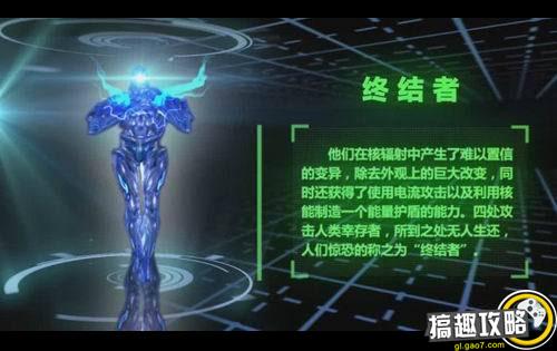 金沙官方登录入口