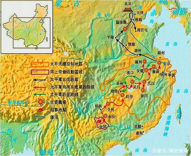 金沙官方登录入口