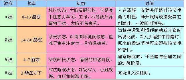 金沙官方登录入口