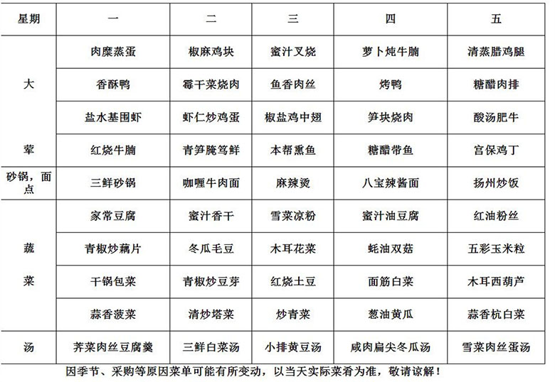 金沙官方登录入口