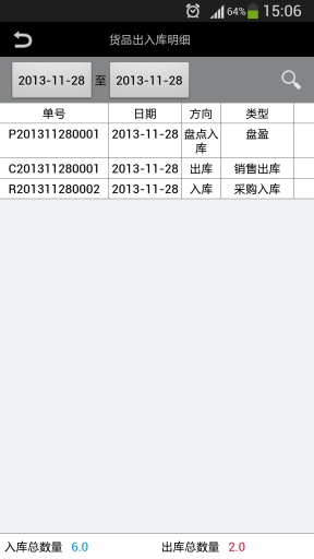 金沙官方登录入口