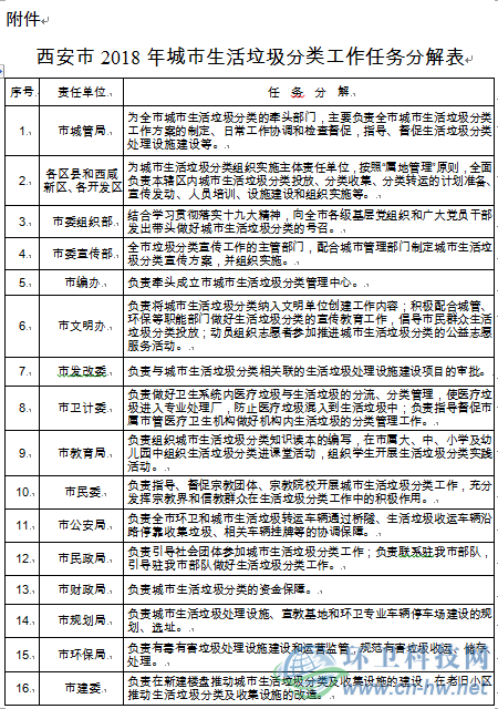 金沙官方登录入口