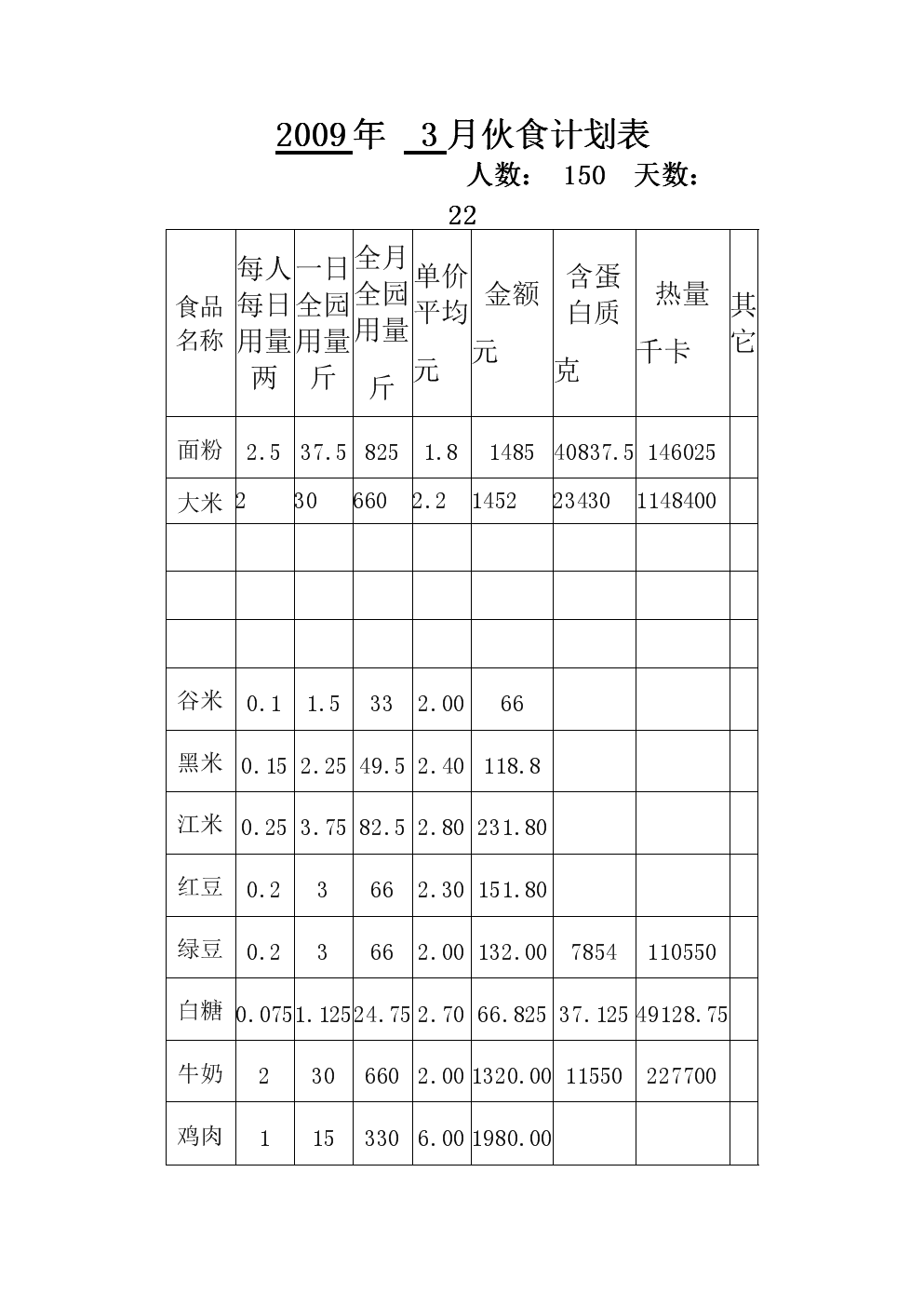 金沙官方登录入口