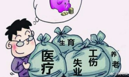 金沙官方登录入口