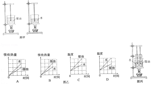 金沙官方登录入口