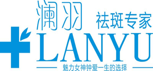 金沙官方登录入口