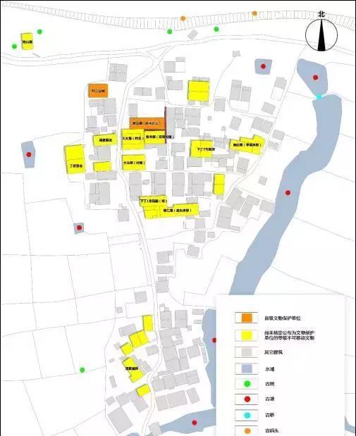 金沙官方登录入口