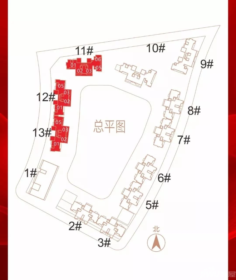 金沙官方登录入口