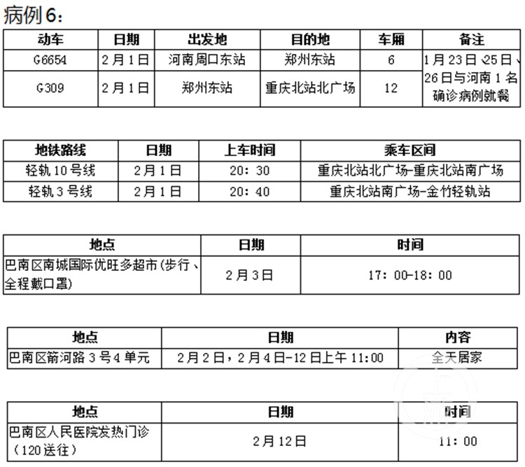 金沙官方登录入口