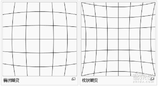 金沙官方登录入口