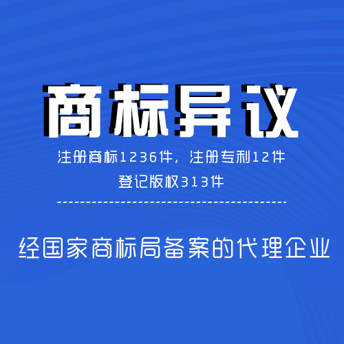 金沙官方登录入口