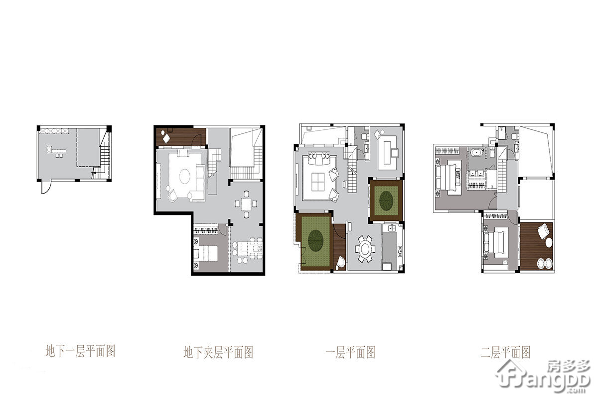 金沙官方登录入口