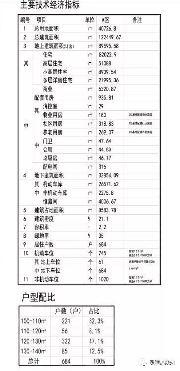 金沙官方登录入口