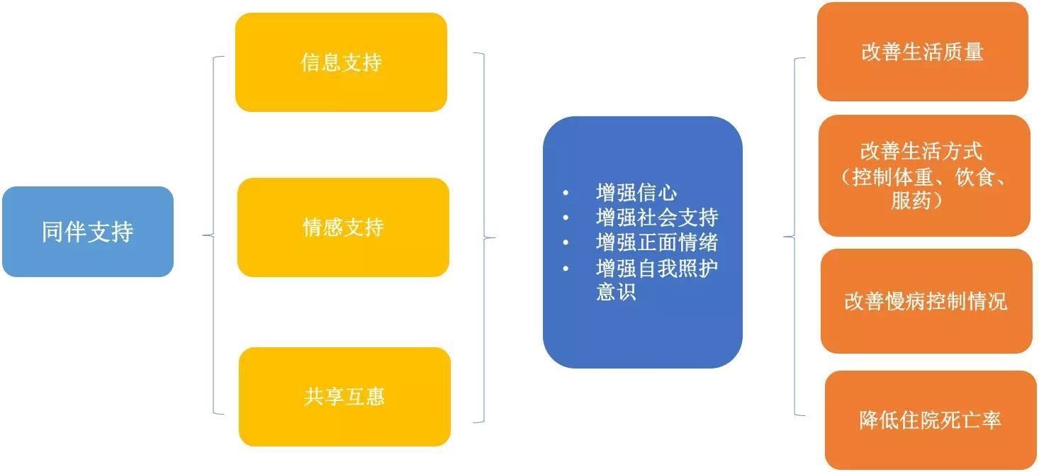 金沙官方登录入口