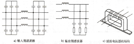 金沙官方登录入口