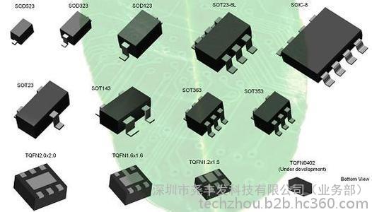 金沙官方登录入口