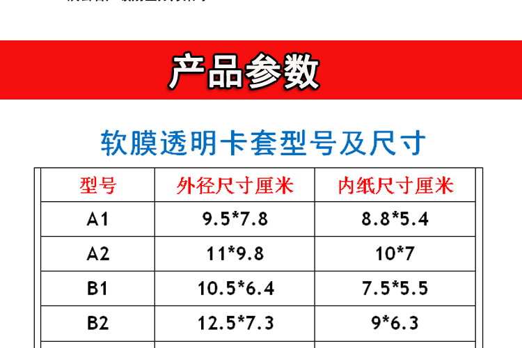 金沙官方登录入口