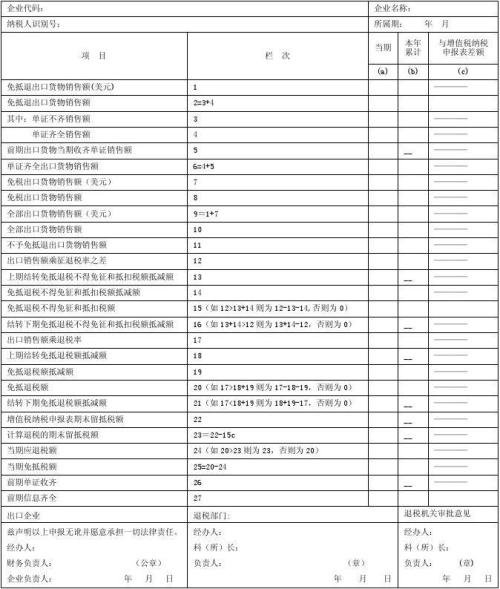 金沙官方登录入口