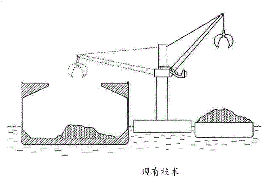 金沙官方登录入口