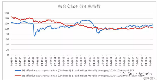 金沙官方登录入口