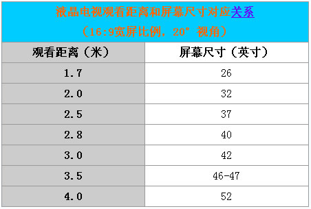 金沙官方登录入口