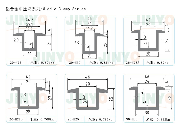 金沙官方登录入口