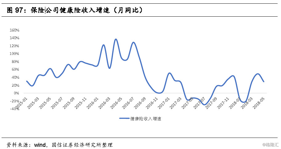 金沙官方登录入口