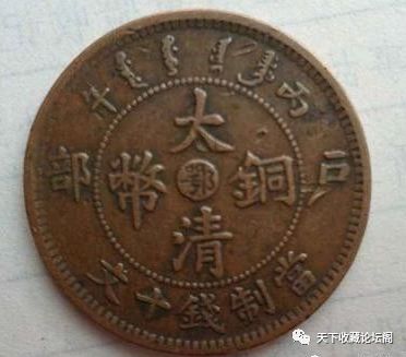 金沙官方登录入口