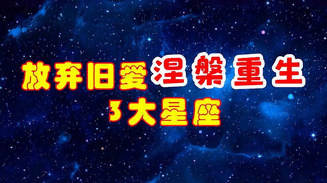 金沙官方登录入口