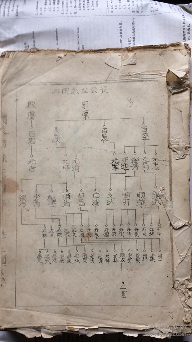 金沙官方登录入口